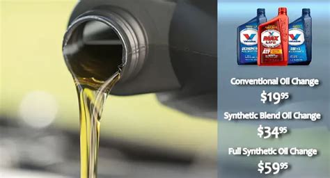 How much does it cost for an oil change. Things To Know About How much does it cost for an oil change. 